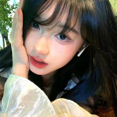 菩提树