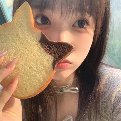 一张空白照片