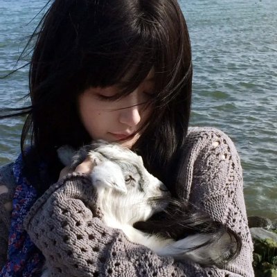 犀利人妻