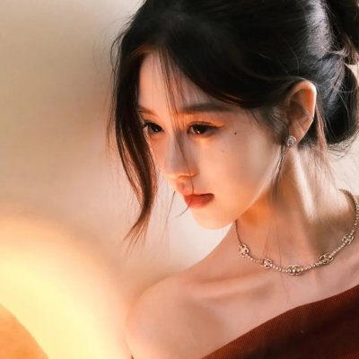 歃血姐妹