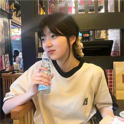 本能寺酒店