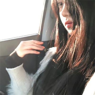 杀手预订九座