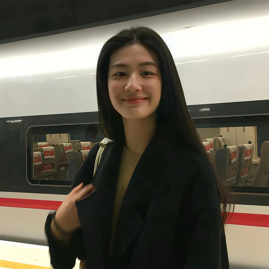 非洲城的后裔