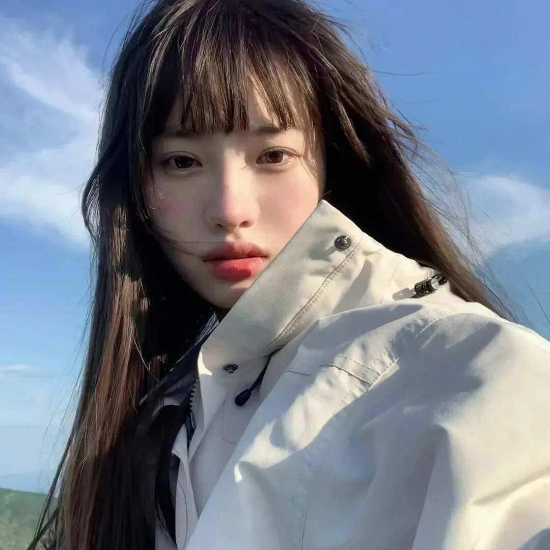 阴阳画皮