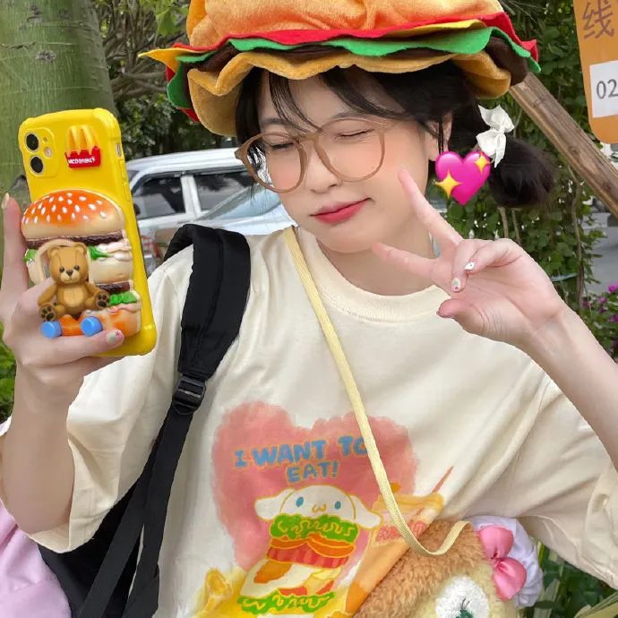 商界