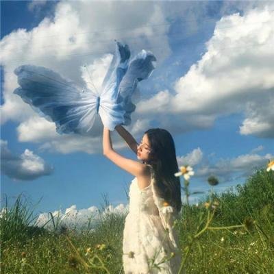 仙剑奇侠传 幻璃镜