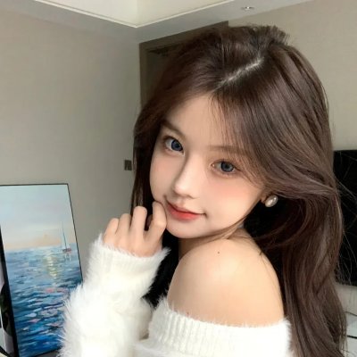 机智问答