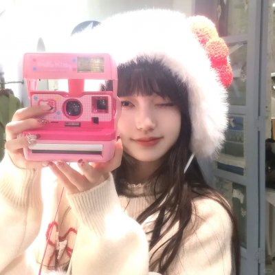 风花