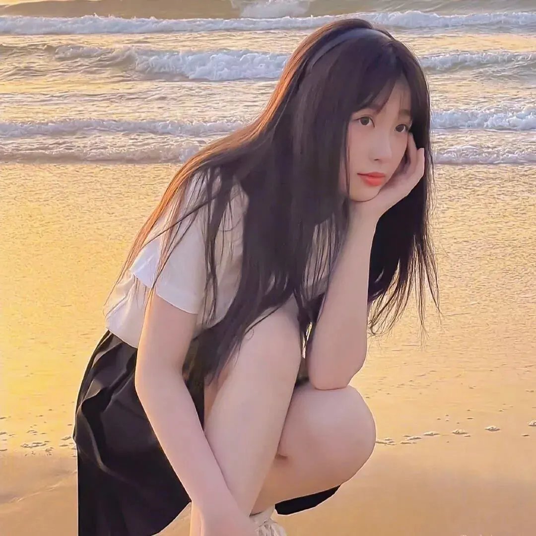 黄粱一梦