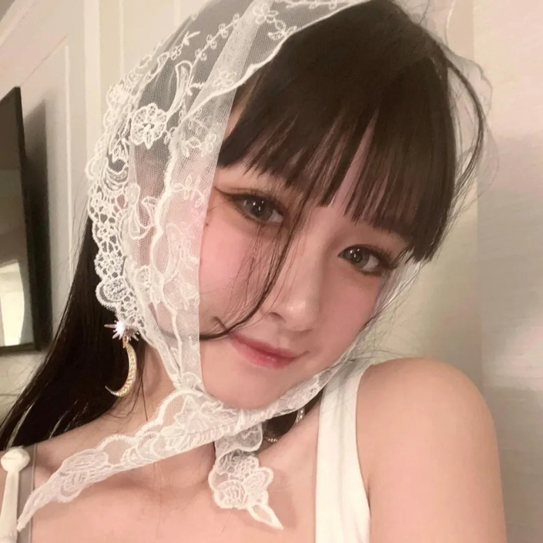 潜藏敌影