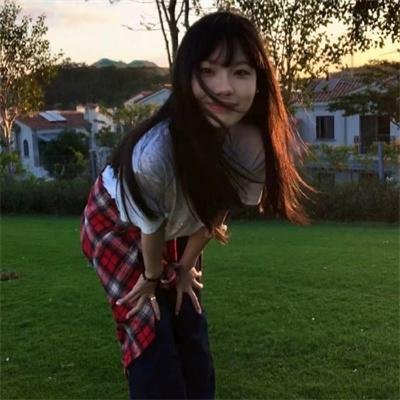 心网