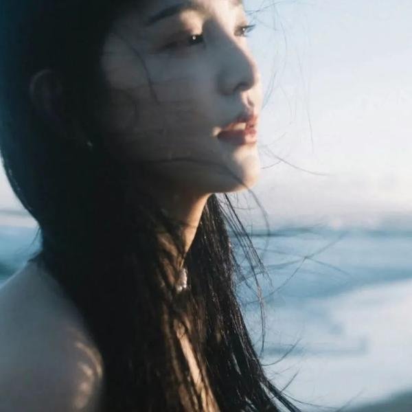 婉君表妹