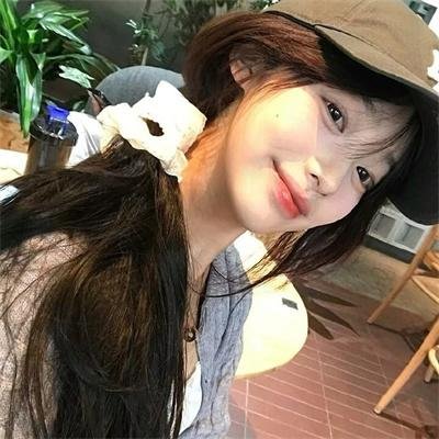 温柔之歌